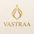 Vastraa